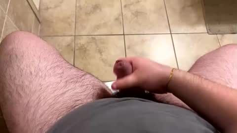 Snapshot of chubbycub14 chatting on April 5, 2026, 4:42 am chubbycub14 online show from April 5, 2026, 4:42 am