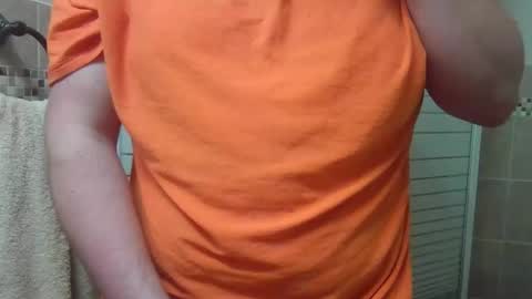 Snapshot of chubbycub14 chatting on April 7, 2026, 6:08 pm chubbycub14 online show from April 7, 2026, 6:08 pm