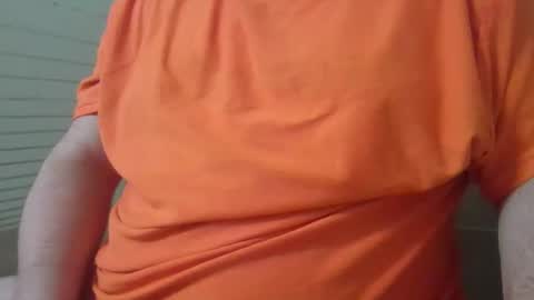 Snapshot of chubbycub14 chatting on April 8, 2026, 10:21 pm chubbycub14 online show from April 8, 2026, 10:21 pm