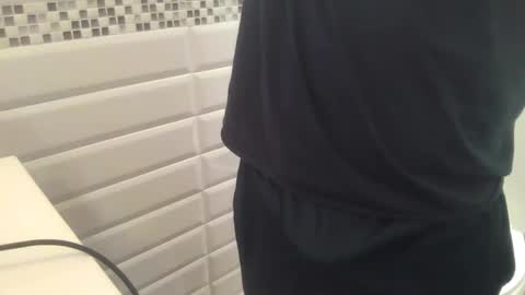 Snapshot of chubbycub14 chatting on April 10, 2026, 5:39 pm chubbycub14 online show from April 10, 2026, 5:39 pm