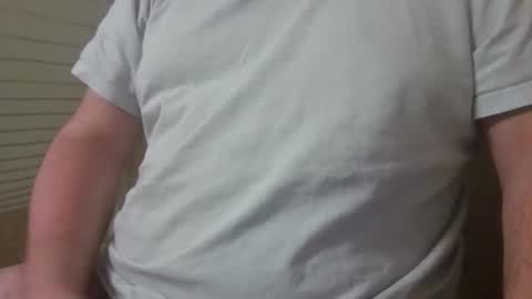 Snapshot of chubbycub14 chatting on April 14, 2026, 6:30 am chubbycub14 online show from April 14, 2026, 6:30 am