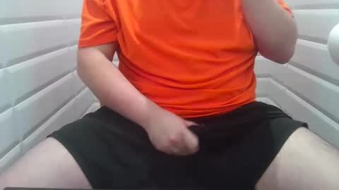 Snapshot of chubbycub14 chatting on April 15, 2026, 6:59 pm chubbycub14 online show from April 15, 2026, 6:59 pm