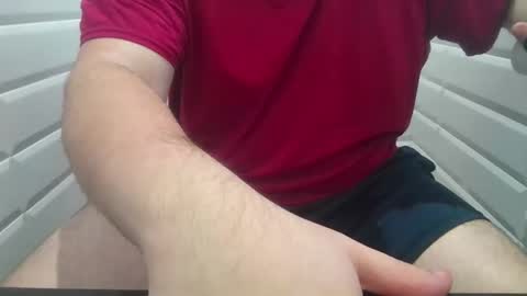 Snapshot of chubbycub14 chatting on April 17, 2026, 6:22 pm chubbycub14 online show from April 17, 2026, 6:22 pm