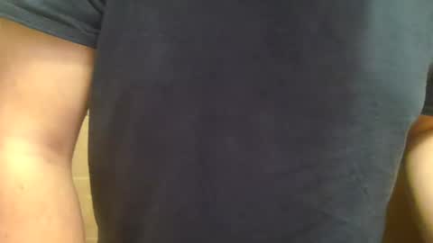 Snapshot of chubbycub14 chatting on April 19, 2026, 5:23 pm chubbycub14 online show from April 19, 2026, 5:23 pm
