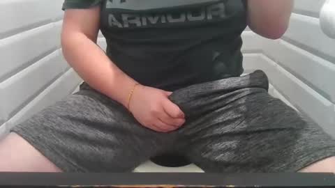 Snapshot of chubbycub14 chatting on April 20, 2026, 6:20 pm chubbycub14 online show from April 20, 2026, 6:20 pm