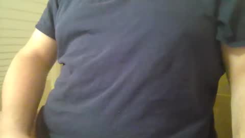 Snapshot of chubbycub14 chatting on April 24, 2026, 1:57 pm chubbycub14 online show from April 24, 2026, 1:57 pm