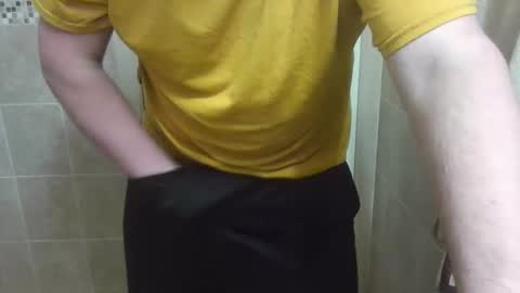 Snapshot of chubbycub14 chatting on April 25, 2026, 2:58 am chubbycub14 online show from April 25, 2026, 2:58 am