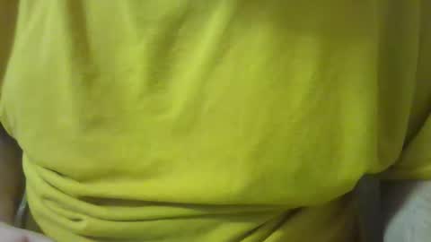 Snapshot of chubbycub14 chatting on April 25, 2026, 2:58 pm chubbycub14 online show from April 25, 2026, 2:58 pm