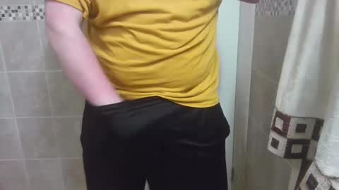 Snapshot of chubbycub14 chatting on April 26, 2026, 3:15 am chubbycub14 online show from April 26, 2026, 3:15 am