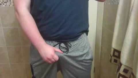 Snapshot of chubbycub14 chatting on April 30, 2026, 3:07 pm chubbycub14 online show from April 30, 2026, 3:07 pm