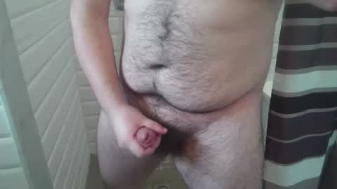 Snapshot of chubbycub14 chatting on May 2, 2026, 3:50 pm chubbycub14 online show from May 2, 2026, 3:50 pm