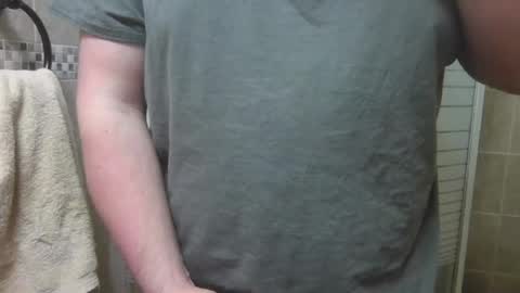 Snapshot of chubbycub14 chatting on May 3, 2026, 4:51 am chubbycub14 online show from May 3, 2026, 4:51 am