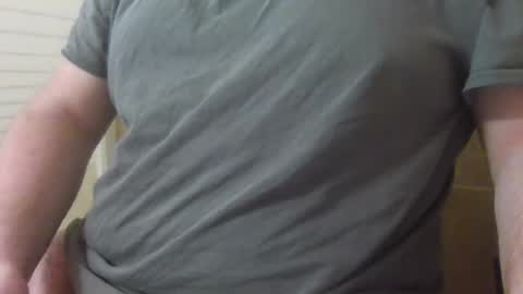 Snapshot of chubbycub14 chatting on May 3, 2026, 4:57 pm chubbycub14 online show from May 3, 2026, 4:57 pm