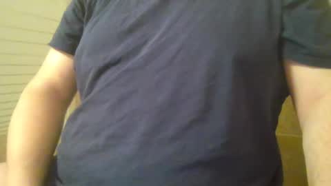 Snapshot of chubbycub14 chatting on May 6, 2026, 5:18 pm chubbycub14 online show from May 6, 2026, 5:18 pm