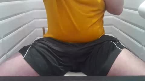 Snapshot of chubbycub14 chatting on May 8, 2026, 6:35 pm chubbycub14 online show from May 8, 2026, 6:35 pm