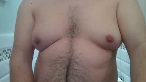Snapshot of chubbycub14 chatting on May 9, 2026, 9:42 pm chubbycub14 online show from May 9, 2026, 9:42 pm
