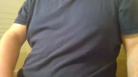 Snapshot of chubbycub14 chatting on May 16, 2026, 4:17 pm chubbycub14 online show from May 16, 2026, 4:17 pm