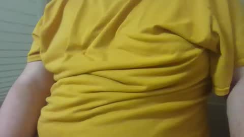 Snapshot of chubbycub14 chatting on May 17, 2026, 4:54 am chubbycub14 online show from May 17, 2026, 4:54 am