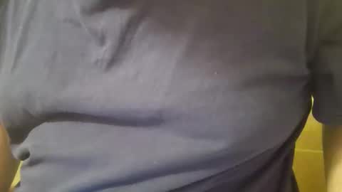 Snapshot of chubbycub14 chatting on May 19, 2026, 4:30 am chubbycub14 online show from May 19, 2026, 4:30 am