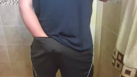 Snapshot of chubbycub14 chatting on May 19, 2026, 5:41 pm chubbycub14 online show from May 19, 2026, 5:41 pm