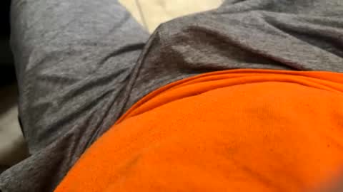 Snapshot of chubbycub14 chatting on May 21, 2026, 2:57 pm chubbycub14 online show from May 21, 2026, 2:57 pm