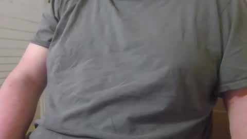 Snapshot of chubbycub14 chatting on May 24, 2026, 3:00 am chubbycub14 online show from May 24, 2026, 3:00 am