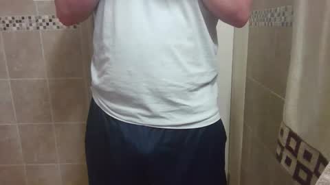 Snapshot of chubbycub14 chatting on May 28, 2026, 3:59 am chubbycub14 online show from May 28, 2026, 3:59 am