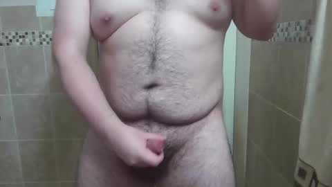 Snapshot of chubbycub14 chatting on May 31, 2026, 3:47 am chubbycub14 online show from May 31, 2026, 3:47 am