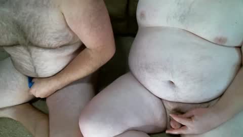 Snapshot of chubbycubbythedaddy chatting on September 18, 2025, 10:45 pm chubbycubbythedaddy online show from September 18, 2025, 10:45 pm