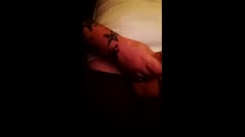 chubbydaddy8585 online show from April 26, 2026, 5:38 am