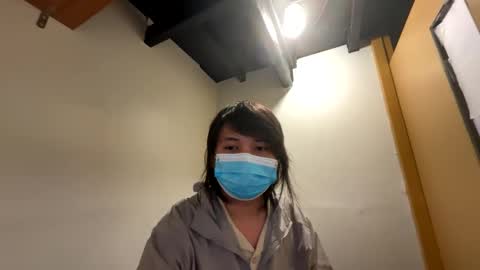 Snapshot of chubbyfemnboy chatting on January 14, 2026, 1:39 pm Chubby Femboy online show from January 14, 2026, 1:39 pm