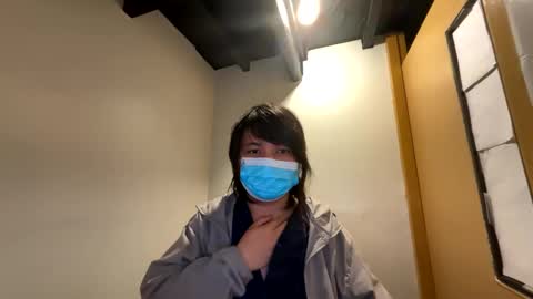 Snapshot of chubbyfemnboy chatting on January 15, 2026, 1:59 pm Chubby Femboy online show from January 15, 2026, 1:59 pm