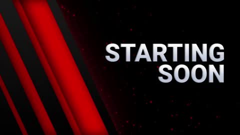 chubbyguy00054 online show from January 7, 2025, 2:42 am