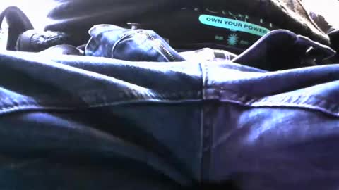 BigGuy1974 online show from January 3, 2025, 2:08 pm