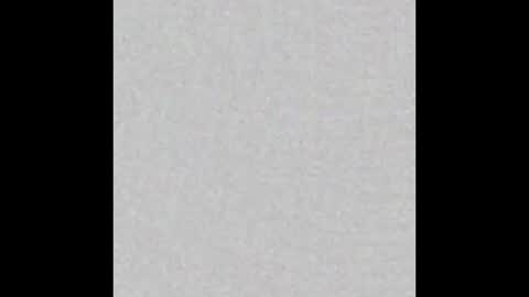 Snapshot of chubbyguy301989 chatting on February 27, 2025, 8:31 pm chubbyguy301989 online show from February 27, 2025, 8:31 pm