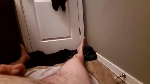 chubbyhorny6969 online show from February 28, 2026, 7:37 pm