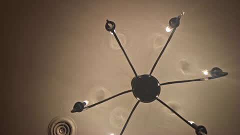 ChubbyHubby420 online show from December 17, 2025, 5:57 am