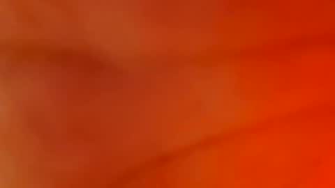 ChubbyHubby420 online show from March 12, 2026, 2:50 am