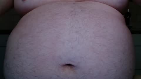 chubbyjam27 online show from January 4, 2025, 2:25 pm