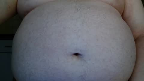 chubbyjam27 online show from March 11, 2025, 11:48 pm