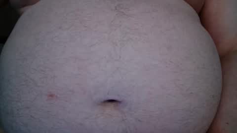 chubbyjam27 online show from January 8, 2026, 8:11 pm