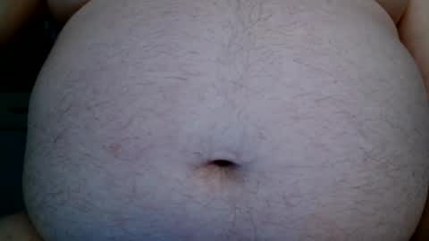 chubbyjam27 online show from March 14, 2026, 2:55 pm