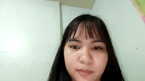 Snapshot of chubbylicious_aria chatting on December 31, 2024, 12:15 pm HappyGirL Aria online show from December 31, 2024, 12:15 pm