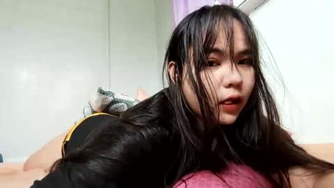 Snapshot of chubbylicious_aria chatting on November 4, 2025, 12:10 am HappyGirL Aria online show from November 4, 2025, 12:10 am