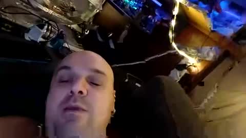 Snapshot of chubbyman40 chatting on February 2, 2026, 6:28 pm chubbyman40 online show from February 2, 2026, 6:28 pm