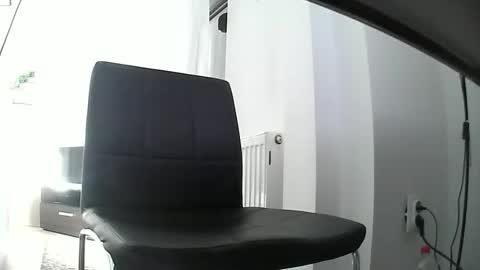 Snapshot of chubbymenacexxx chatting on November 16, 2025, 11:16 am chubbymenacexxx online show from November 16, 2025, 11:16 am