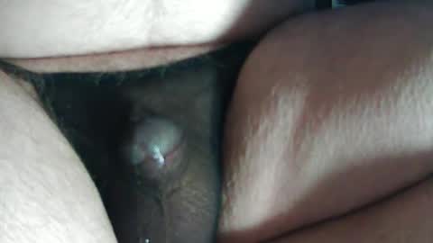 chubbypantiesx online show from February 6, 2026, 12:52 pm