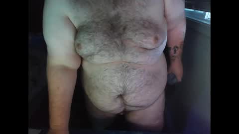 Snapshot of chubbyyxsteven chatting on September 15, 2025, 1:55 pm Steven online show from September 15, 2025, 1:55 pm