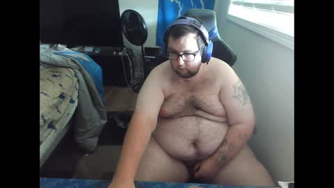 Snapshot of chubbyyxsteven chatting on September 29, 2025, 9:08 pm Steven online show from September 29, 2025, 9:08 pm