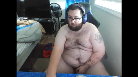 Snapshot of chubbyyxsteven chatting on November 20, 2025, 8:08 pm Steven online show from November 20, 2025, 8:08 pm